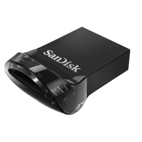USB 3.1 Stick 128GB, Ultra Fit