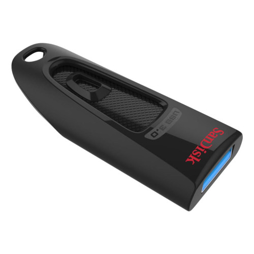 Ultra USB 3.0 32GB