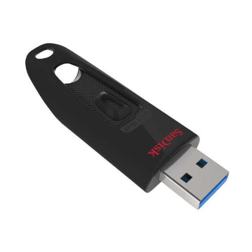 128GB, USB 3.0