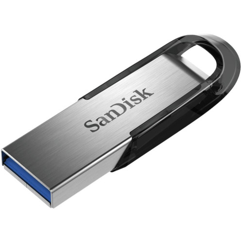 Cruzer Ultra Flair 32GB USB3.0