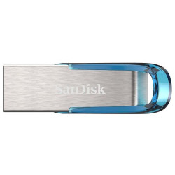 Cruzer Ultra Flair 64GB USB