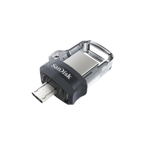 Ultra Dual Drive m3.0 32GB