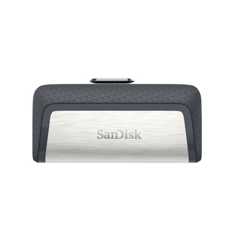 256GB Ultra Dual USB Type-C