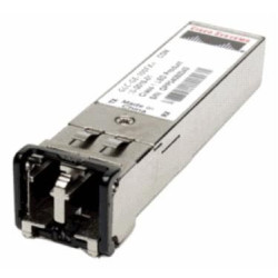 10Gbase-Sr SFP Module