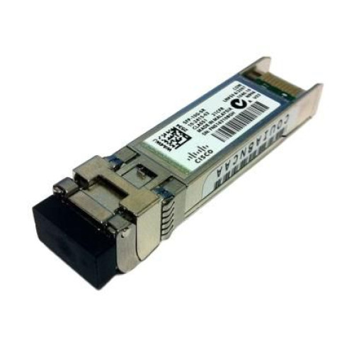 10GBASE-SR SFP Module