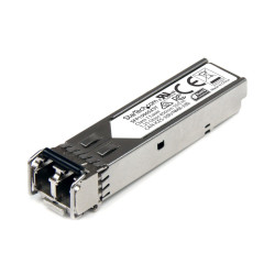 1000BASE-SX SFP -MM LC-550 M