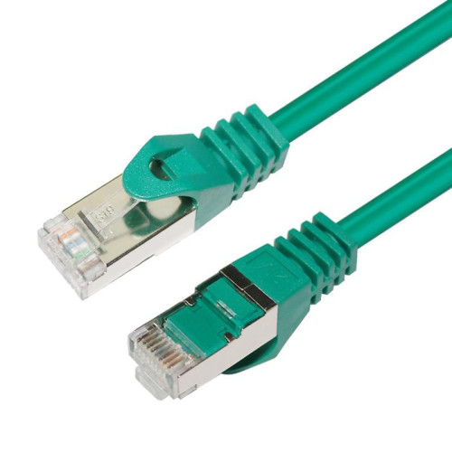 CAT7 S/FTP Network Cable 3m,