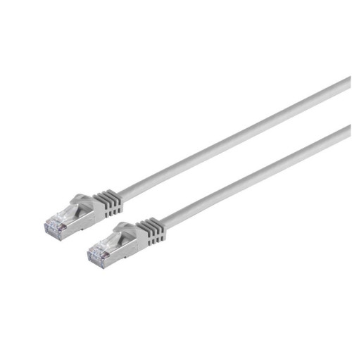 CAT7 S/FTP Network Cable