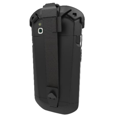 TC51 Basic handstraps, 3-pack