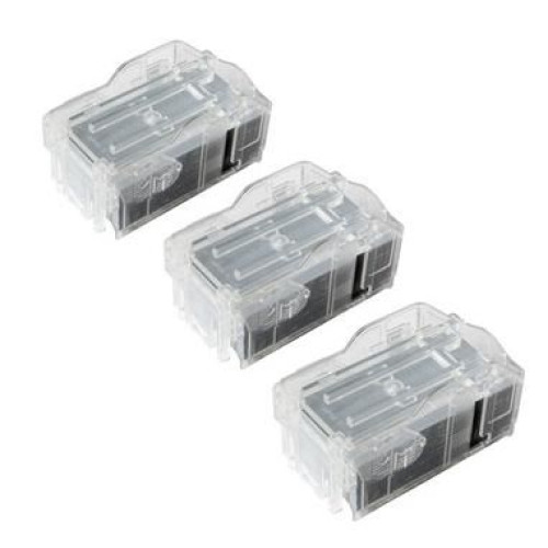 Staples 15.000 pcs. For DF-470