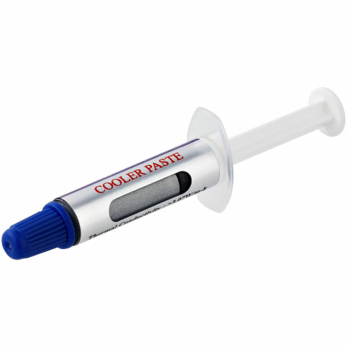 THERMAL CPU PASTE COMPOUND