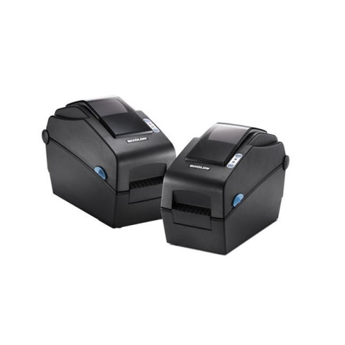 SLP-DX220 Desktop Direct Therm