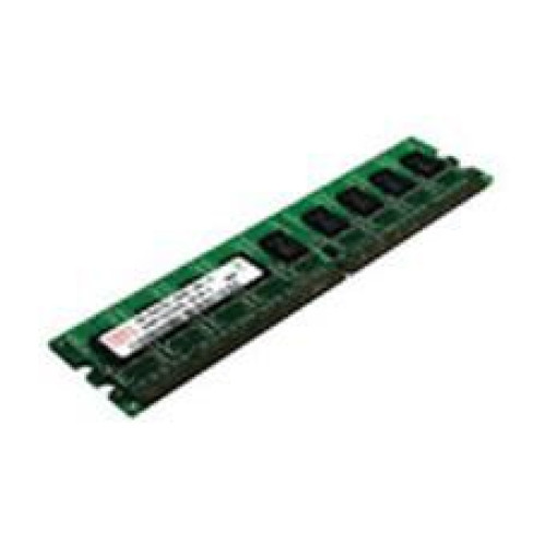 4GB PC3-12800 DDR3-1600NON-ECC