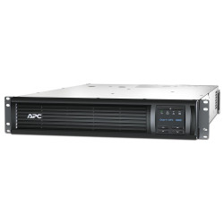 Smart UPS/3000VA Interactive+