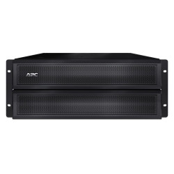 Smart-UPS X 120V External Bat.