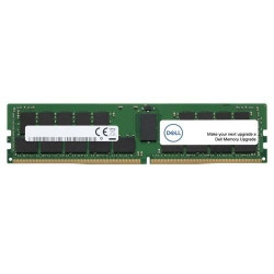 32GB 2Rx4 DDR4 RDIM 2400MHz