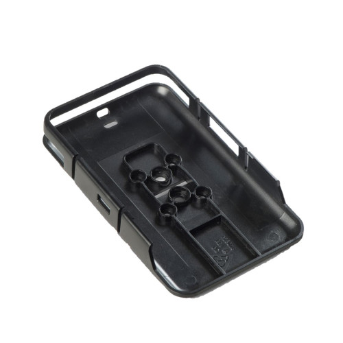 mCase for Miura M010 w.