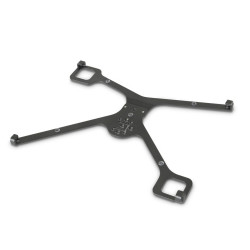 X-Frame for iPad Pro 12.9"