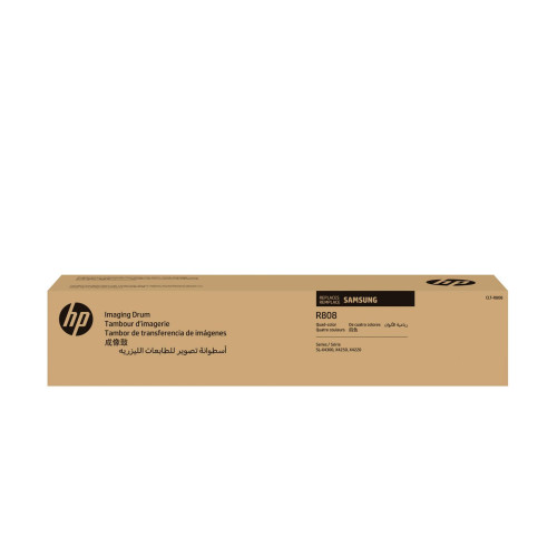Toner/CLT-R808 Imaging Unit