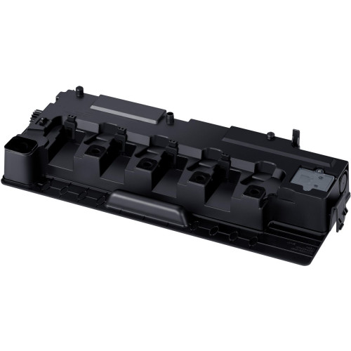 Waste Toner Box