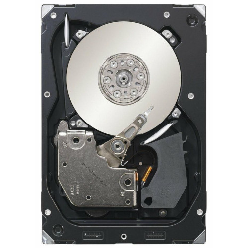 300GB 16MB 15K SAS 6Gb7s