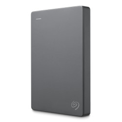 Basic Portable Drive 2TB