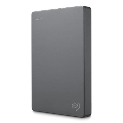 Basic Portable Drive 5TB