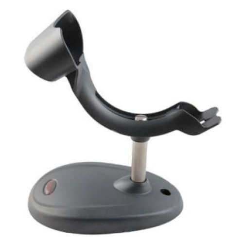 Stand, 8cm height, grey