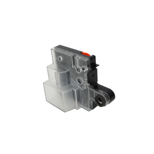 CLT-W506 Toner Collection Uni