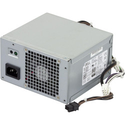 365W ATX power supply unit