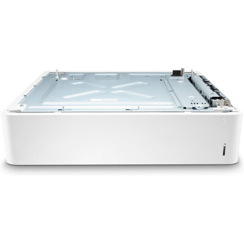 550 Sheet Paper tray