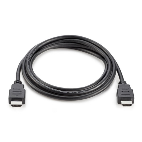 HDMI Standard Cable Kit