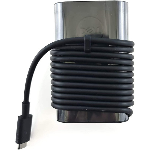 AC Adapter, 45W, 19.5V, 3
