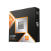 AMD Ryzen 9 9900X3D 12-Core 24-Thread Desktop Processor