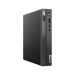 Lenovo ThinkCentre neo 50q Gen 4 Intel® Core™ i5 i5-13420H 8 GB DDR4-SDRAM 256 GB SSD Windows 11 Pro Mini PC Black