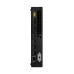 Lenovo ThinkCentre neo 50q Gen 4 Intel® Core™ i5 i5-13420H 8 GB DDR4-SDRAM 256 GB SSD Windows 11 Pro Mini PC Black