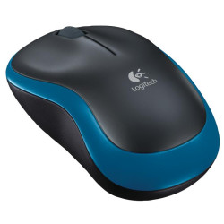 Logitech M185 - mouse