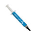 **NEW** DeepCool Thermal Compound Cooling Z5 3Grams DP-TIM-Z5-2