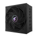 GIGABYTE AORUS ELITE P850W Power Supply
