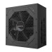 GIGABYTE UD1000GM PG5 V2 Power Supply Unit- PCIe Gen 5.1, 80 PLUS Gold, Fully Modular Design, 120mm Fan, ATX 3.1 compatible, UK Plug