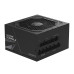 GIGABYTE UD1000GM PG5 V2 Power Supply Unit- PCIe Gen 5.1, 80 PLUS Gold, Fully Modular Design, 120mm Fan, ATX 3.1 compatible, UK Plug
