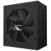 GIGABYTE UD850GM PG5 V2 Power Supply Unit- PCIe Gen 5.1, 80 PLUS Gold, Fully Modular Design, 120mm Fan, ATX 3.1 compatible, UK Plug