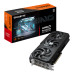 GIGABYTE Radeon RX 9070 GAMING OC 16G Graphics Card