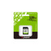 Kingston Technology 128GB SDXC Canvas Select Plus Gen3 150MB/s C10 UHS-I U1 V10