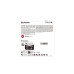 Kingston Technology 128GB SDXC Canvas Select Plus Gen3 150MB/s C10 UHS-I U1 V10