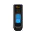 TeamGroup C145 Flash USB 3.0 TC145316GL01 16GB