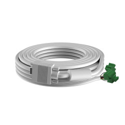 Techconnect 5m VGA cable
