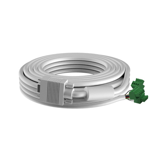 Techconnect 5m VGA cable
