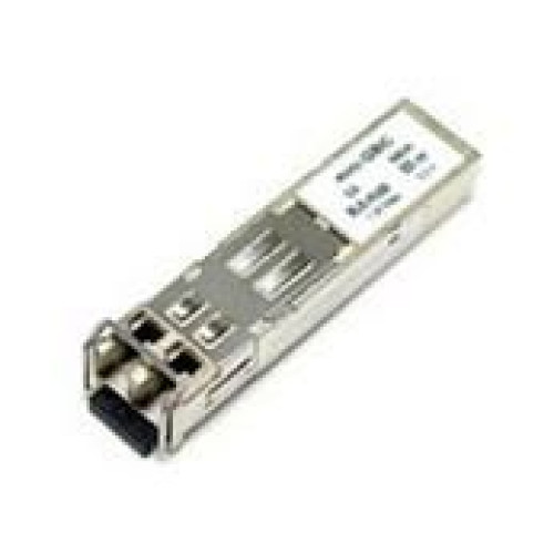 Mini-GBIC Multi-Mode SX