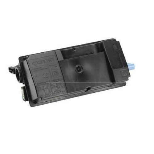 Toner Black